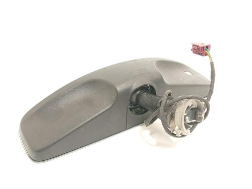 Rear mirror MERCEDES-BENZ CLA (C118) CLA 250 e (118.386) | BP36327513I6 - Image 4
