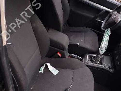 Display monitor OPEL VECTRA C (Z02) 1.9 CDTI (F69) | BP5026221C48 