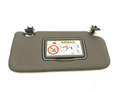 right-sun-visor-ford-focus-iv-hn-2018-37711845 main image