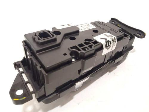 Switch MAZDA 2 Hatchback (DL, DJ) 1.5 SKYACTIV-G | BP10539962I30 - Image 4