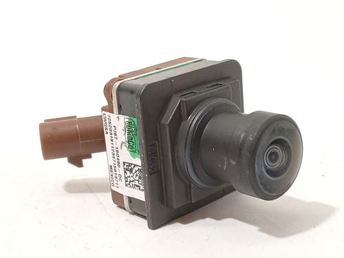 electronic-module-ford-kuga-iii-dfk-2019-33118072 main image