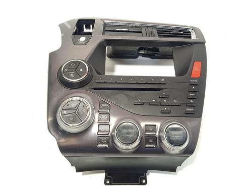 Used Switch CITROËN DS5 1.6 HDi 115 (114 hp) 20110084