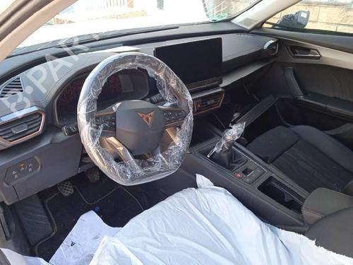 Switch CUPRA FORMENTOR (KM7, KMP) | BP18145299I30