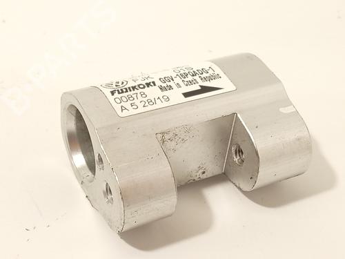 Used Electronic sensor Electronic sensor 31338223 31338223