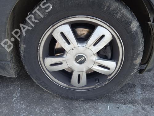 Fuse box MINI MINI (R50, R53) Cooper | BP25808911E1 