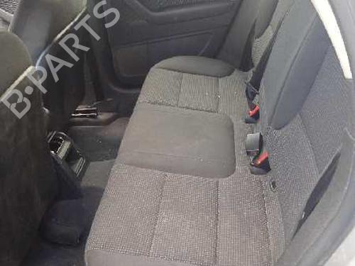 Radio AUDI A3 (8P1) 1.9 TDI | BP11823294E6 