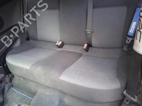 Right front door OPEL ASTRA H GTC (A04) 1.7 CDTi (L08) | BP11957933C3 
