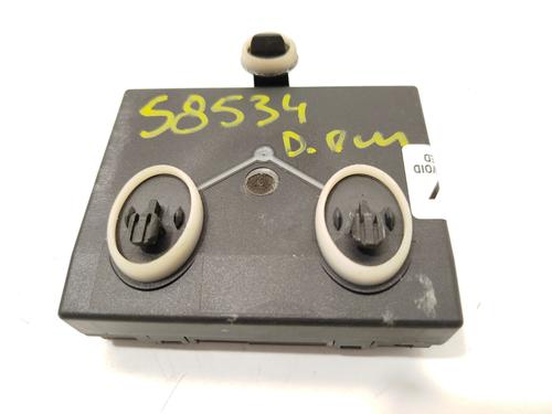 Electronic module AUDI A1 (8X1, 8XK) 1.0 TFSI | BP36799407M83 - Image 3