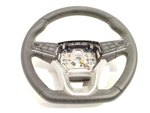 Used Steering wheel SEAT ARONA (KJ7, KJP) 1.0 TSI (95 hp) 25723815