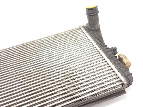 Intercooler SEAT ALTEA XL (5P5, 5P8) 1.6 TDI | BP29604140M30 