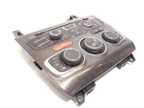 Mando CITROËN C4 II (NC_) 1.6 HDi 90 (92 hp) 15353076