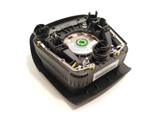 Driver airbag FORD MONDEO IV (BA7) 1.6 TDCi | BP26026147C9 