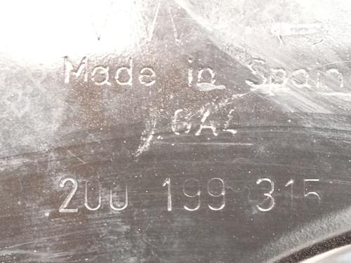 Subframe SEAT ARONA (KJ7, KJP) 1.0 TSI | BP29908181M9