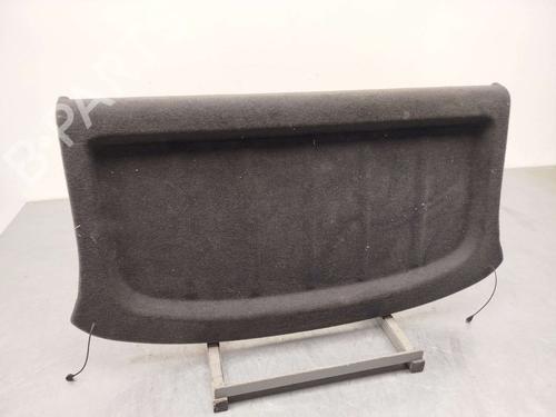 rear-parcel-shelf-seat-ateca-kh7-khp-2016-39240183 main image