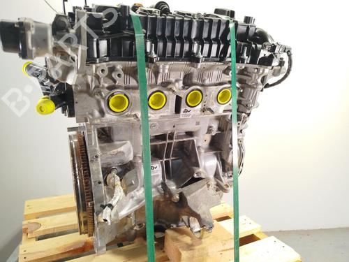 Engine RENAULT ARKANA I (LCM_, LDN_) 1.6 E-TECH 145 (LDMU) | BP27398085M1 - Image 3