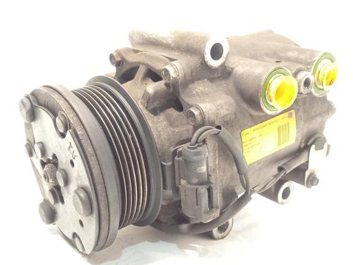 Used AC compressor FORD FIESTA V (JH_, JD_) 1.3 (69 hp) 30437562
