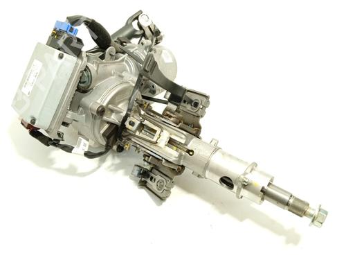 Used Steering column HYUNDAI IONIQ (AE) 1.6 GDI Hybrid (105 hp) 25912258