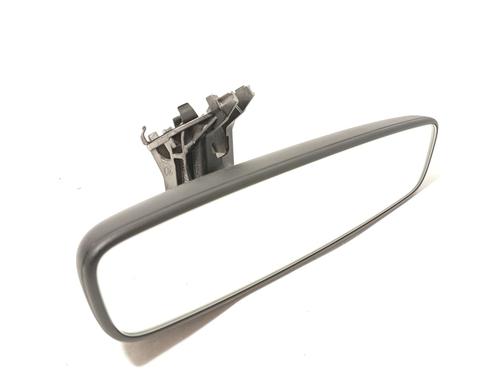 ryggespeil-innvendig-seat-leon-kl1-klg-2019-33019291 main image