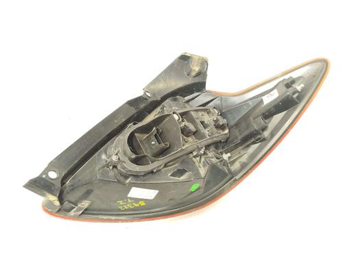 Left taillight FORD KA (RU8) 1.2 | BP39992440C34 - Image 3