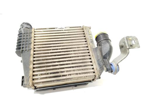 Intercooler PEUGEOT RIFTER 1.5 BlueHDi 130 | BP35895755M30 - Image 2