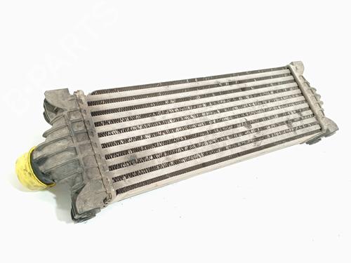 Intercooler FORD TRANSIT CUSTOM V362 Van (FY, FZ) 2.2 TDCi | BP36778229M30 - Image 3