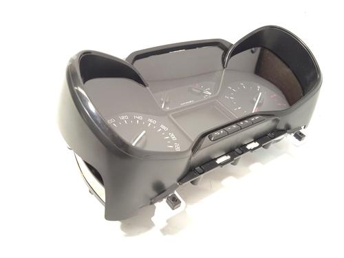 BP28153161C47 main image