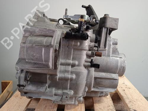 Gearbox SEAT ATECA (KH7, KHP) | BP23892098M3