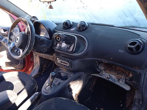 ABS pump SMART FORFOUR Hatchback (453) 0.9 (453.044, 453.053) | BP26288856M43  - Image 25