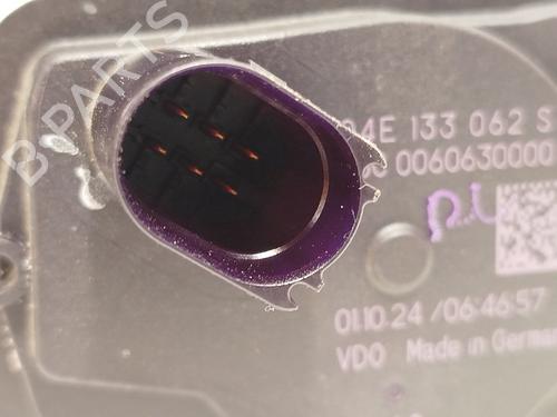 Throttle body SEAT ATECA (KH7, KHP) 1.5 TSI | BP33537317M82  - Image 5