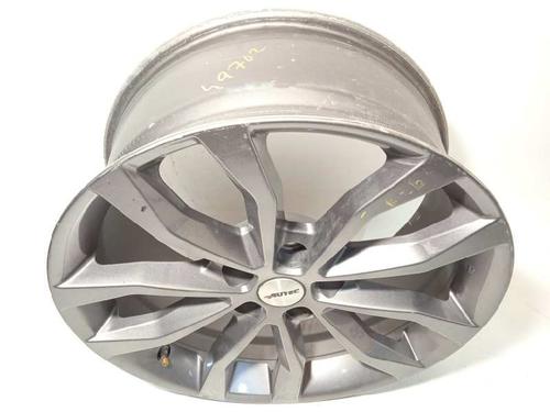 Rim LAND ROVER RANGE ROVER SPORT I (L320) 2.7 D 4x4 | BP12127359C45 