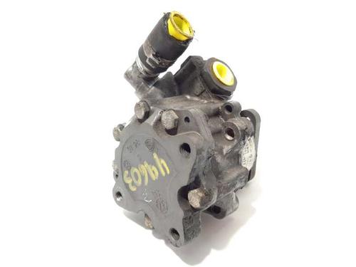 Used Steering pump Steering pump 11948109 11948109