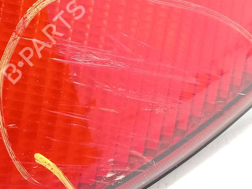 Fanale posteriore destro CHRYSLER VOYAGER IV (RG, RS) 2.8 CRD | BP30844207C35 
