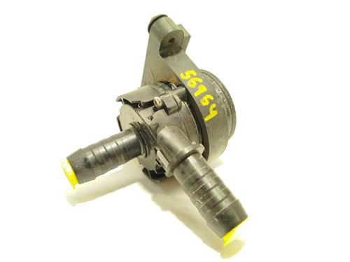 other-ford-kuga-iii-dfk-2019-32698181 main image