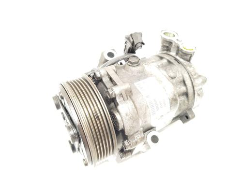 AC compressor FIAT DOBLO Cargo (263_) 1.3 D Multijet | BP26704344M34 - Image 2