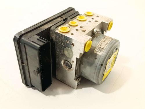 Used ABS pump ABS pump 37711841 37711841