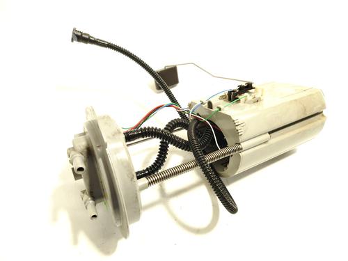 Used Fuel pump CHEVROLET CAPTIVA (C100, C140) 2.0 D 4WD (150 hp) 29352203