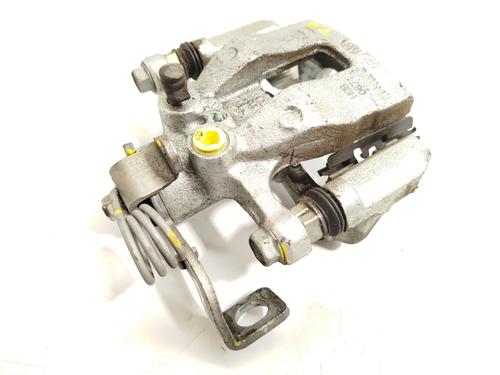 Used Right rear brake caliper Right rear brake caliper 23876256 23876256