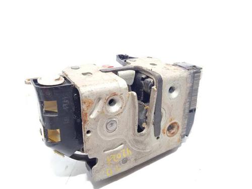Used Rear right lock Rear right lock DODGE CALIBER 2.0 CRD (140 hp) 10779104 10779104