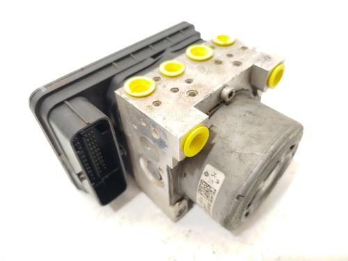 Used ABS pump ABS pump 36833218 36833218