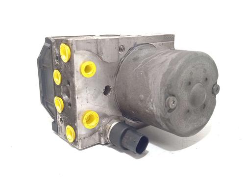Used ABS pump ABS pump 38483003 38483003