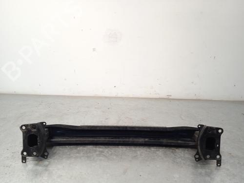 Front bumper reinforcement VW TOURAN (1T1, 1T2) 1.9 TDI | BP18483145C109 