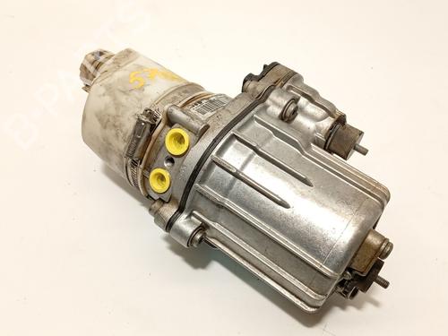 Used Steering pump OPEL ZAFIRA / ZAFIRA FAMILY B (A05) 1.7 CDTI (M75) (110 hp) 32294871