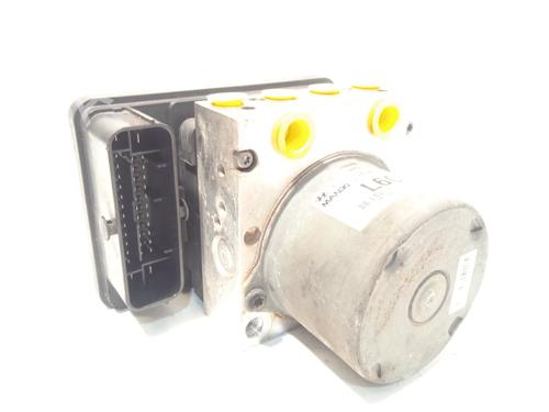 Used ABS pump KIA STONIC (YB) [2017-2026]  19286004