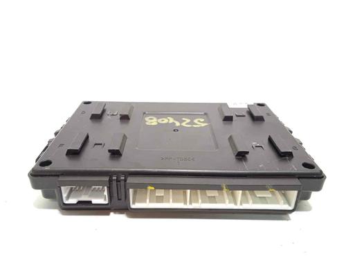 Electronic module HYUNDAI i30 FASTBACK (PDE, PDEN) 1.0 T-GDI | BP16467433M83 - Image 3
