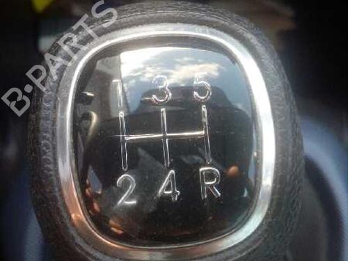 Electronic module HYUNDAI i10 II (BA, IA) 1.0 | BP2691275M83 