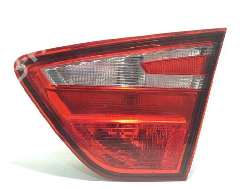 right-tailgate-light-seat-toledo-iv-kg3-16-tdi-6jh945094-2nr01114102-2012-2013-2014-2015-2016-2017-2018-2019-6936684 main image