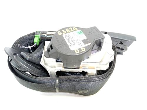 Airbag Kit BMW 2 Gran Tourer (F46) 218 d | BP19311929C86 
