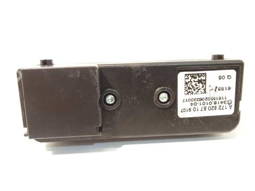 Switch INFINITI Q30 | BP8327699I30 - Image 3