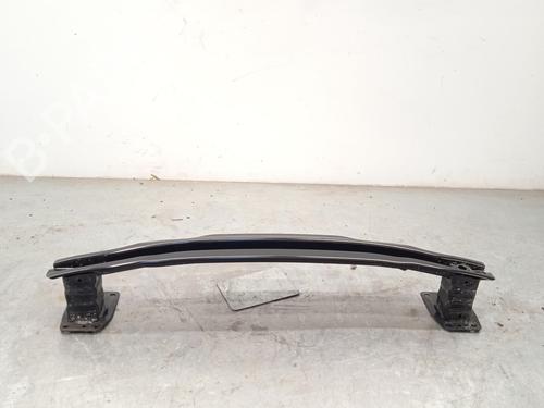 Used Rear bumper reinforcement AUDI A1 Sportback (GBA) 25 TFSI (95 hp) 29977769