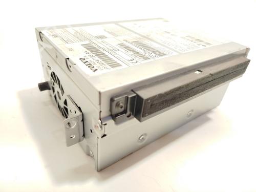 Used Electronic module Electronic module 23547368 23547368